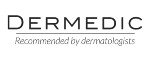 DERMEDIC